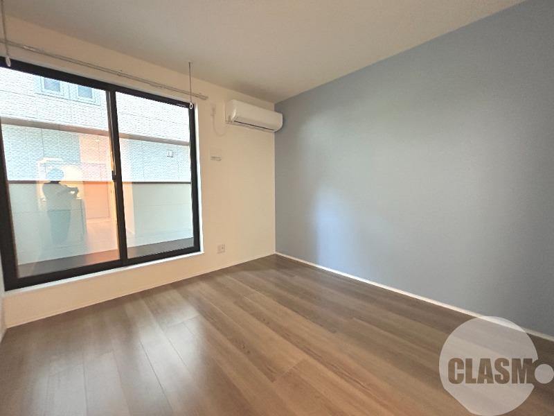 3/26 リビング/ダイニング