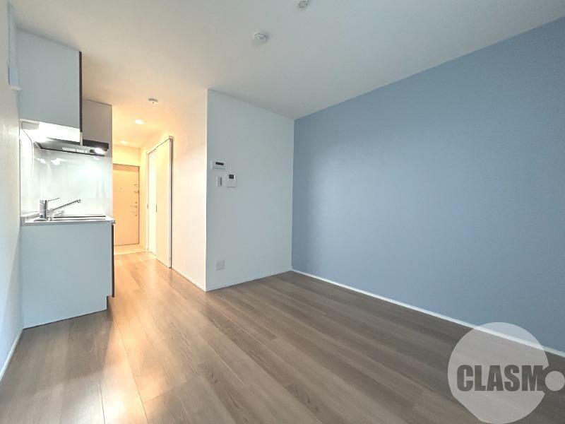 16/26 その他画像