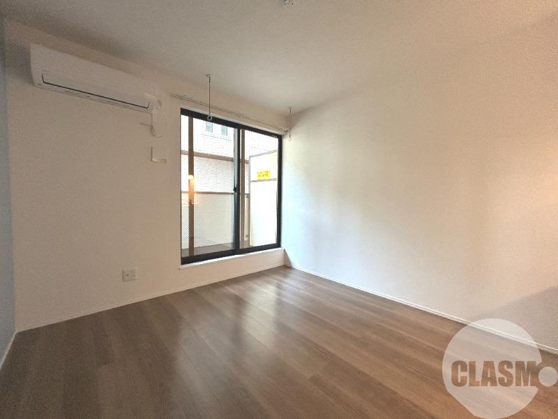 18/26 その他画像