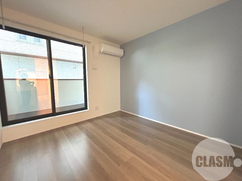 3/26 リビング/ダイニング