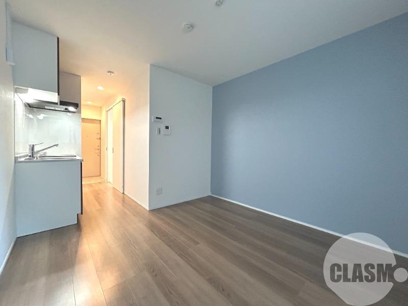 16/26 その他画像