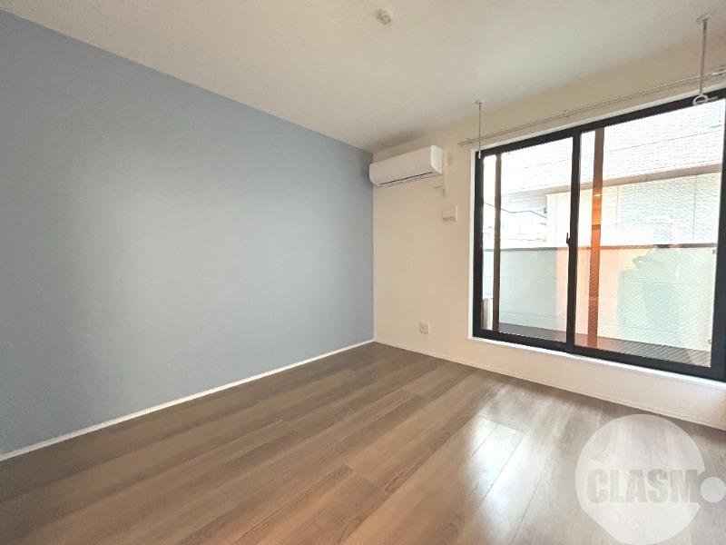 3/26 リビング/ダイニング