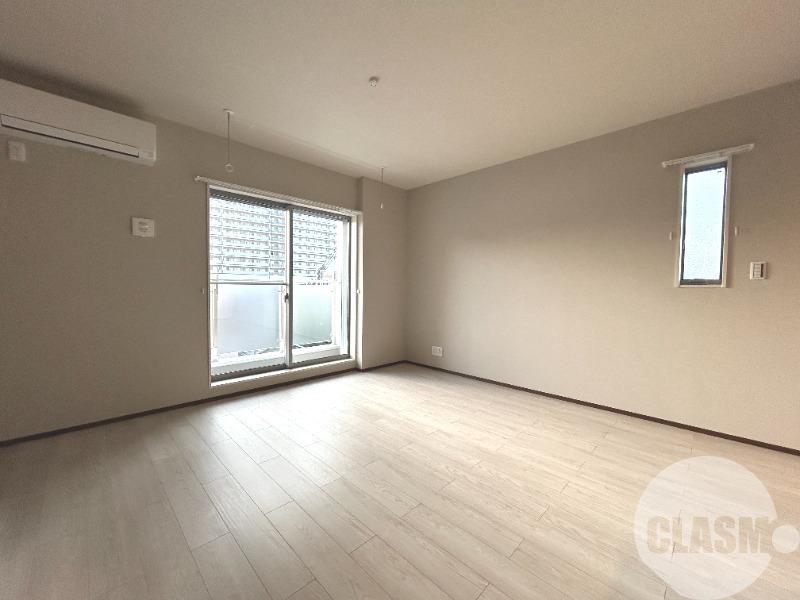 3/28 リビング/ダイニング