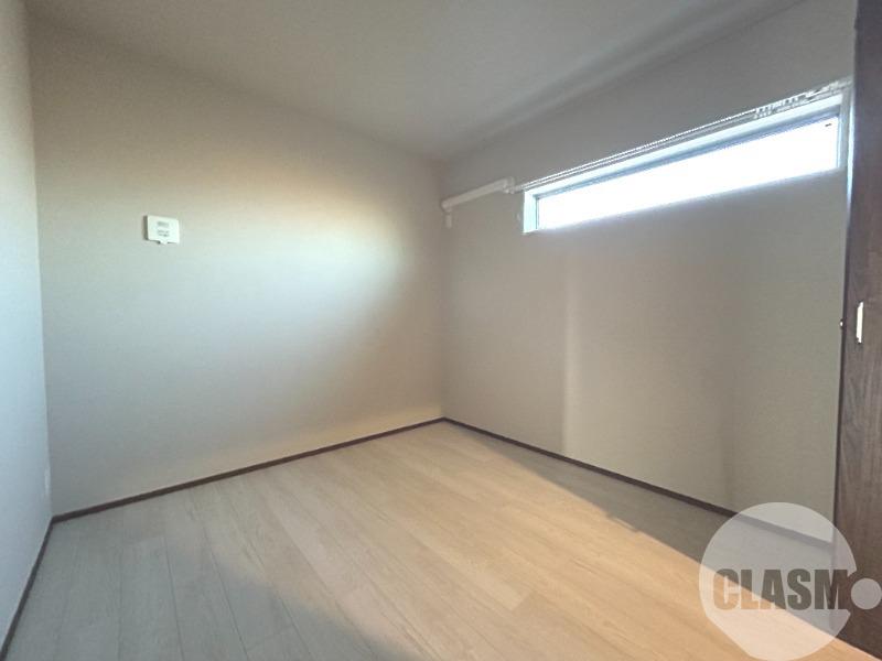 19/28 その他画像