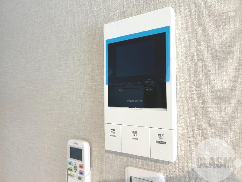 20/28 その他画像