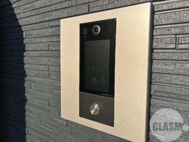 17/28 その他画像