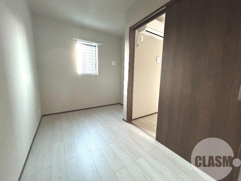 21/28 その他画像