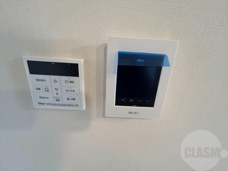 18/29 その他画像