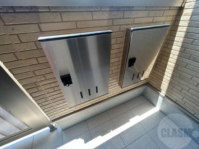 21/29 その他画像