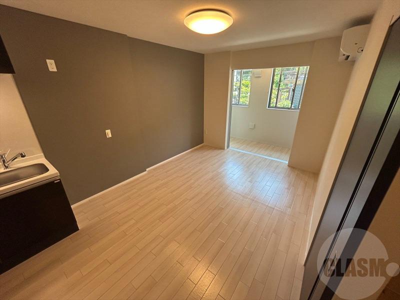 17/29 その他画像