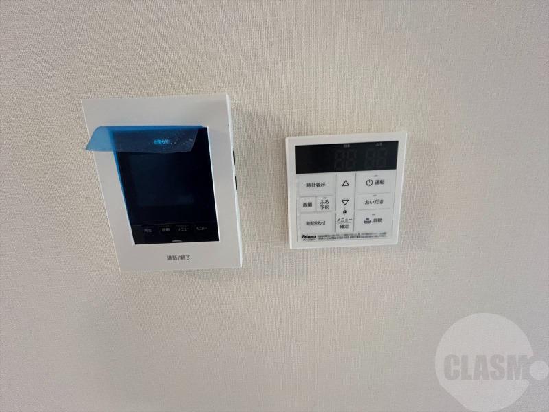 18/29 その他画像