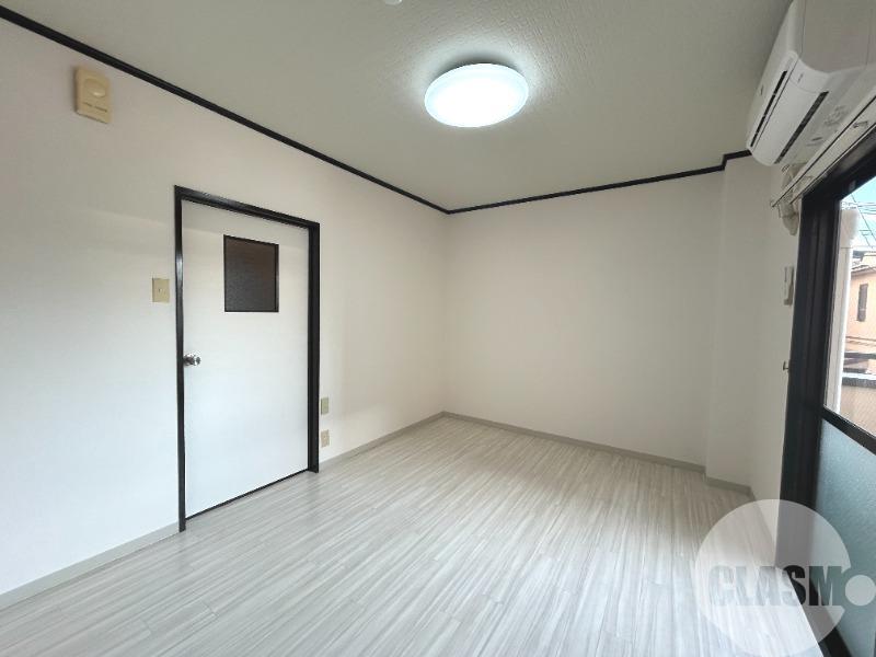 14/24 その他画像