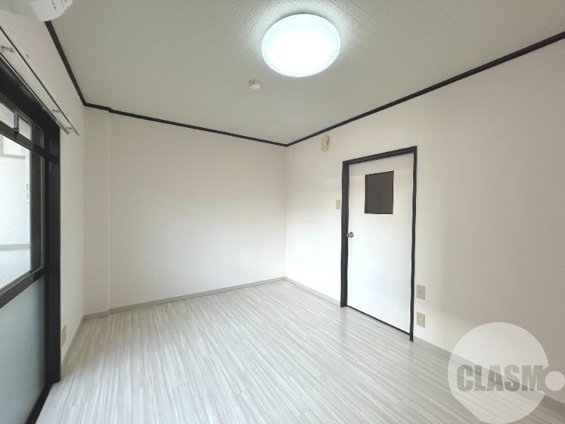 15/24 その他画像