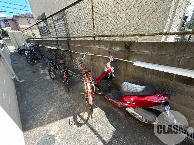 16/24 その他画像