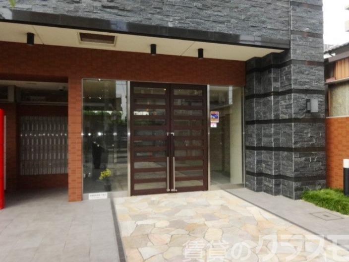 16/28 その他画像