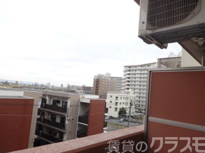 18/28 その他画像