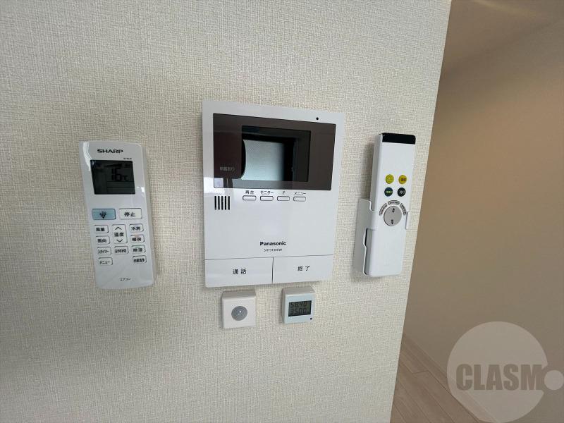 18/30 その他画像