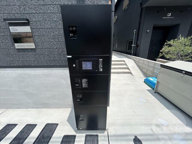 19/30 その他画像