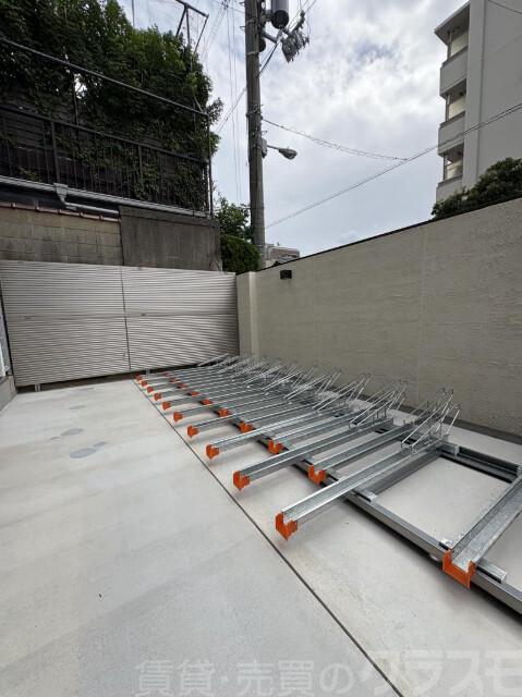 26/30 その他画像