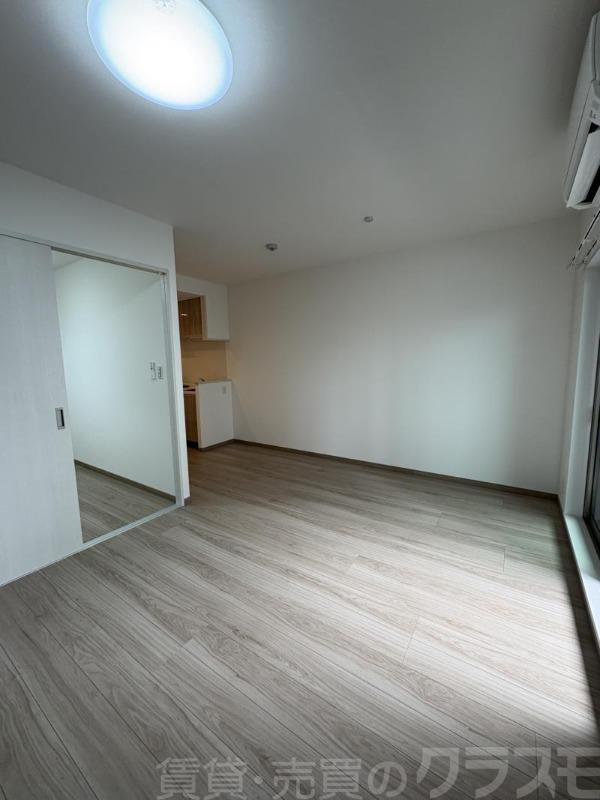 6/30 リビング/ダイニング