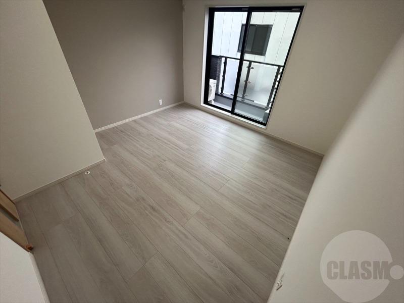 4/29 リビング/ダイニング