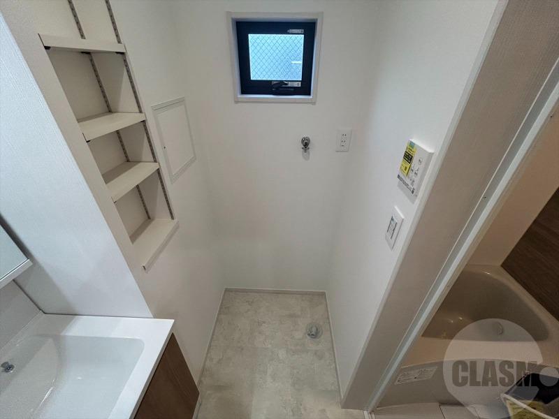 17/29 その他画像