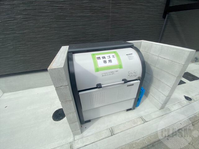 20/29 その他画像