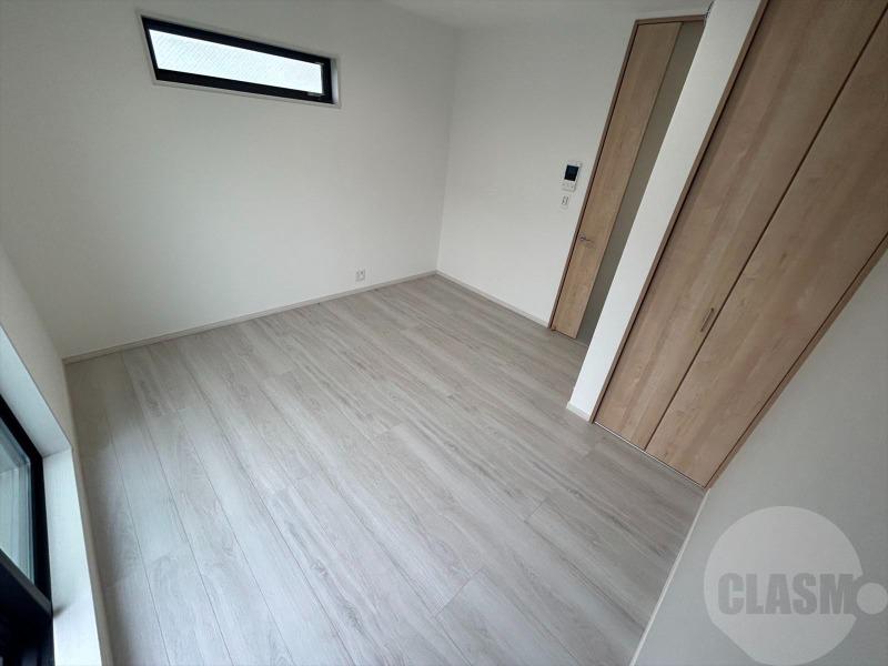 4/29 リビング/ダイニング