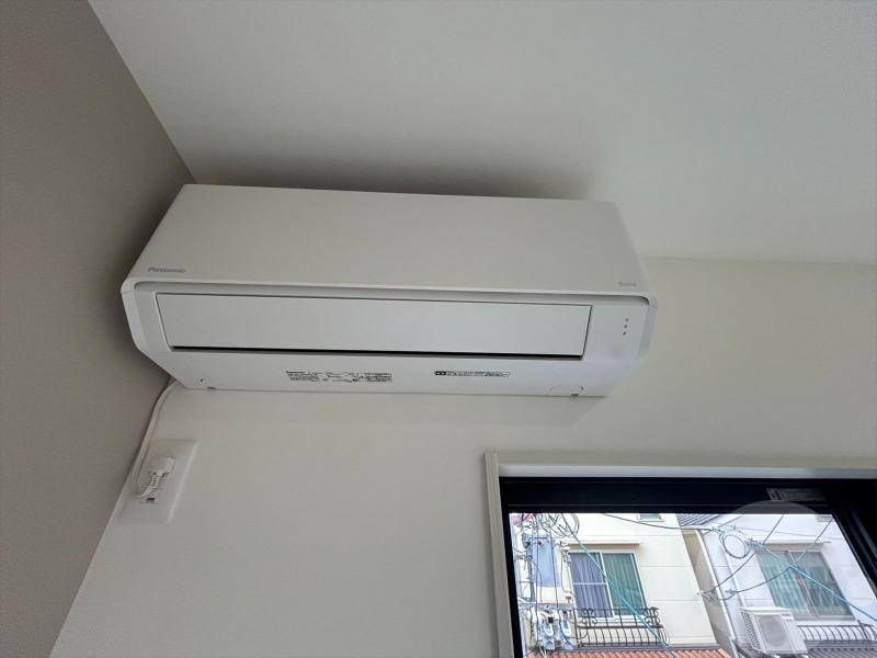 17/29 その他画像