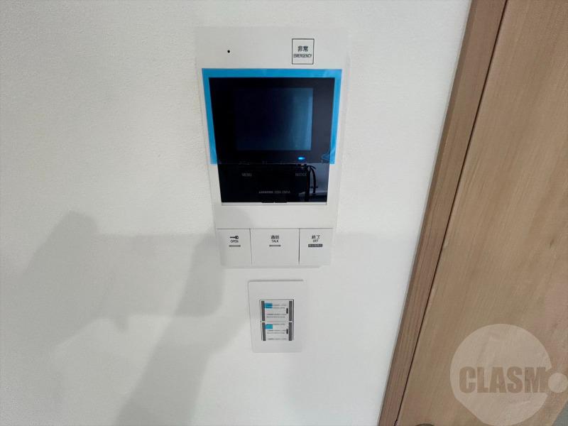 18/29 その他画像