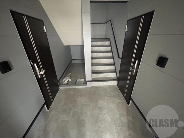 21/29 その他画像