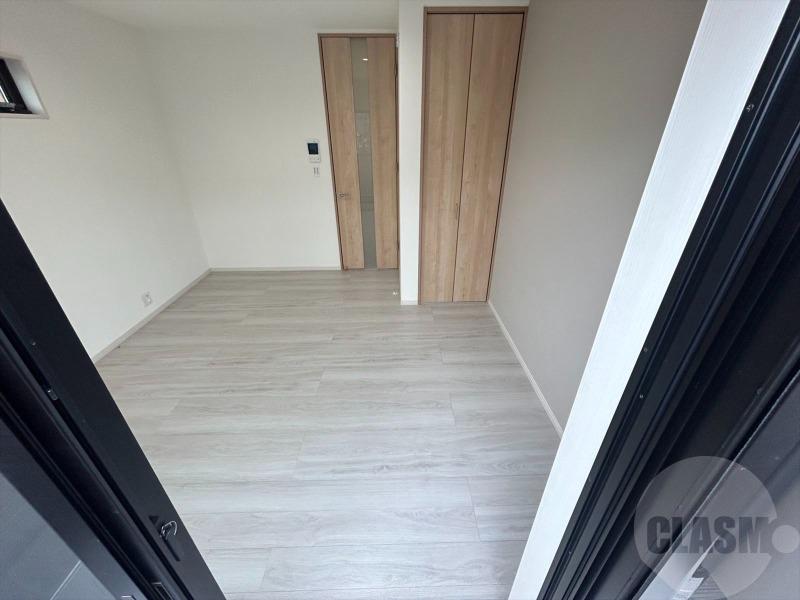 4/29 リビング/ダイニング