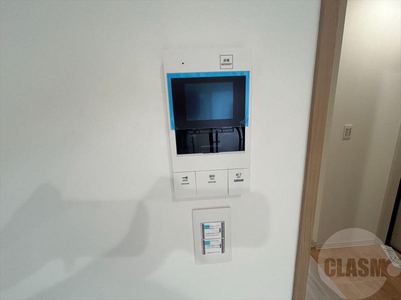 18/29 その他画像