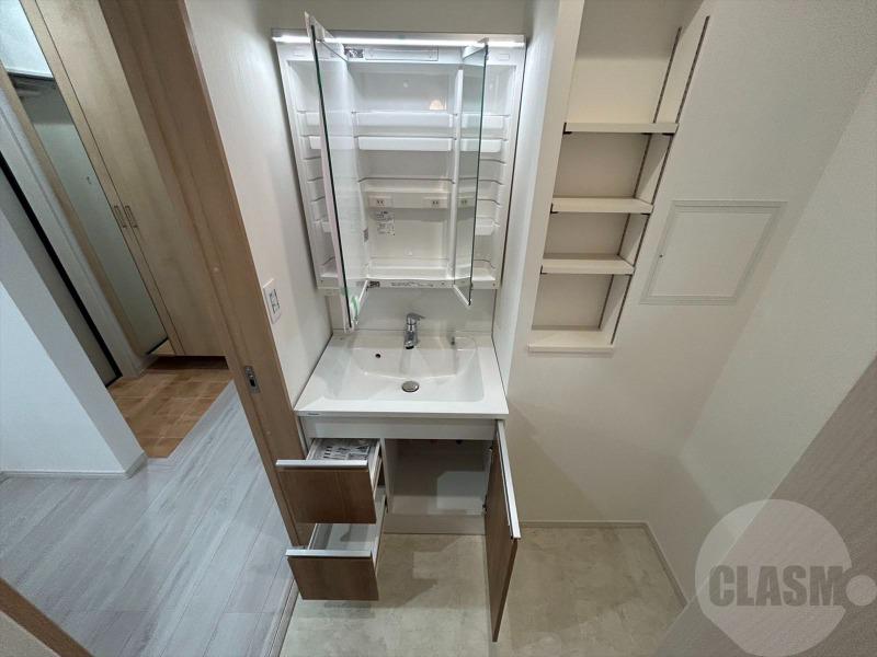 17/29 その他画像