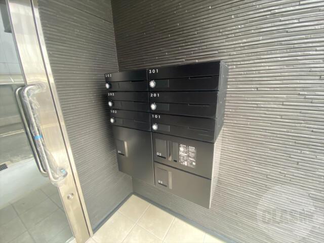 19/29 その他画像