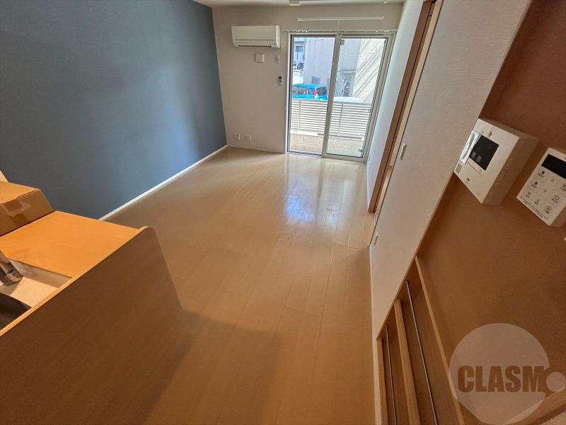 16/30 その他画像