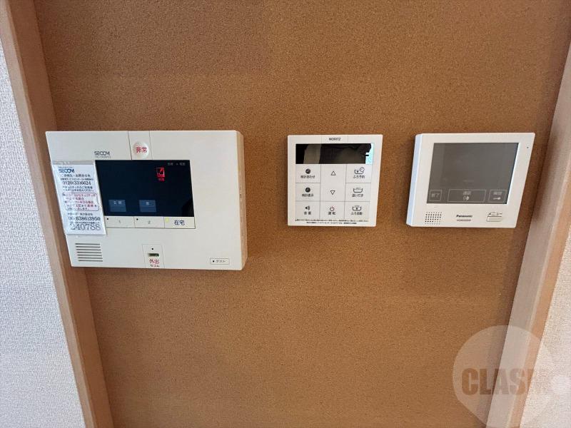 17/30 その他画像