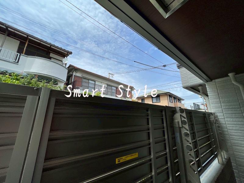 24/30 その他画像