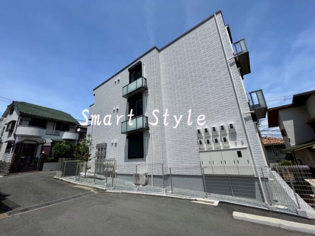 27/30 その他画像