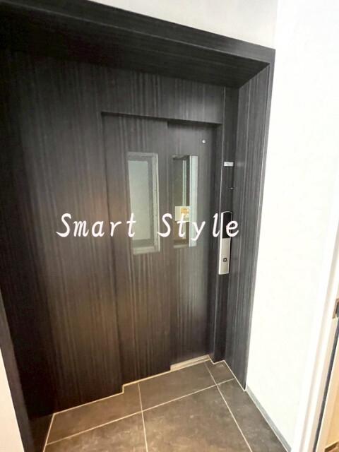 28/30 その他画像