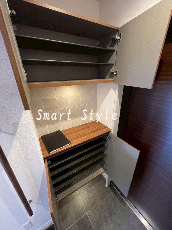 26/30 その他画像