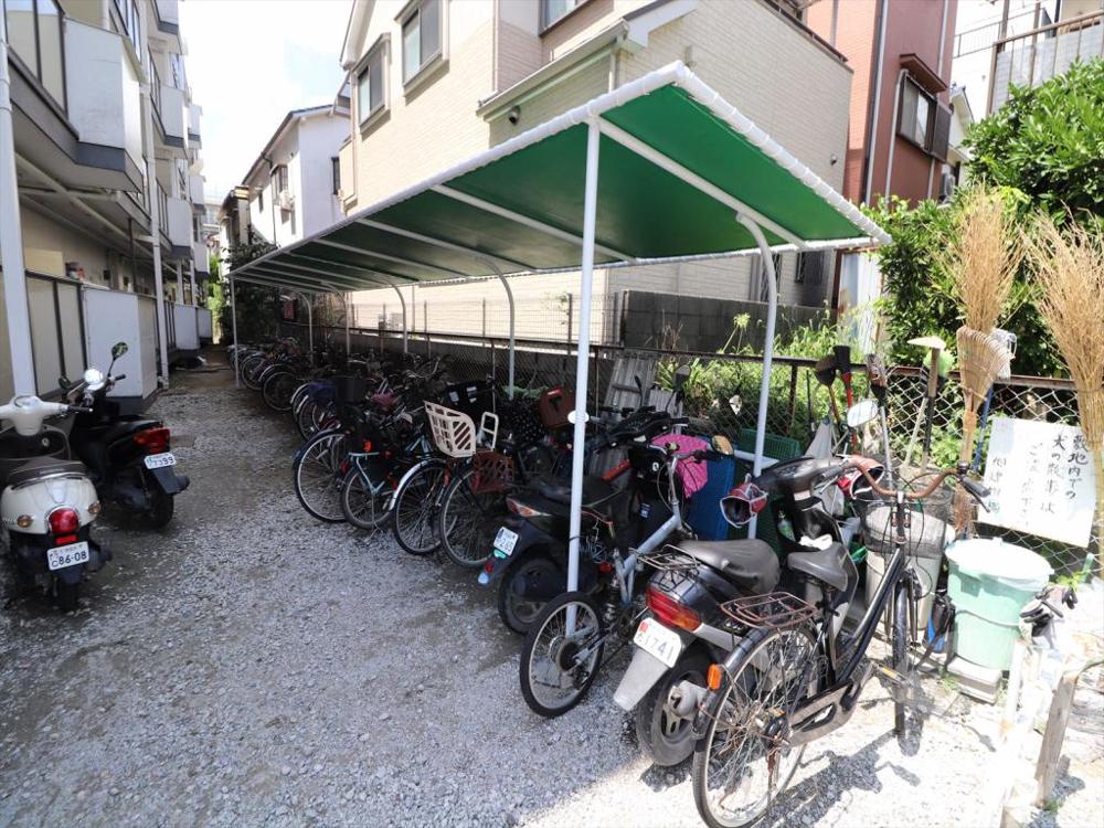 19/30 その他画像