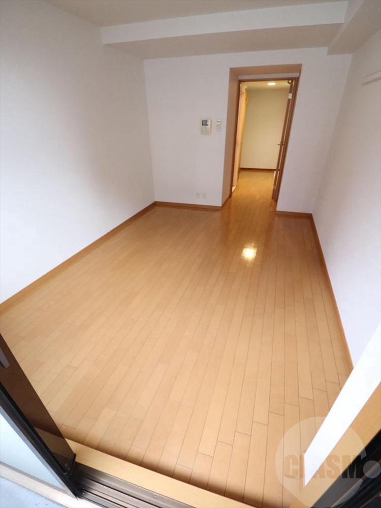 4/29 リビング/ダイニング