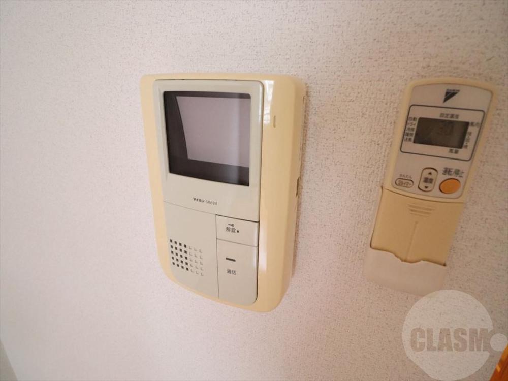 18/29 その他画像