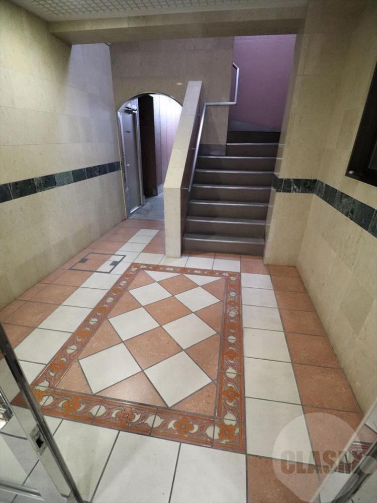 21/29 その他画像