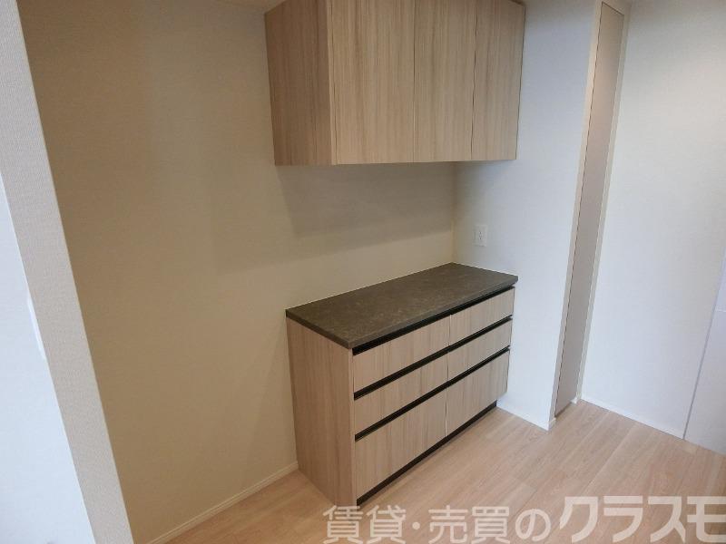 28/30 その他画像