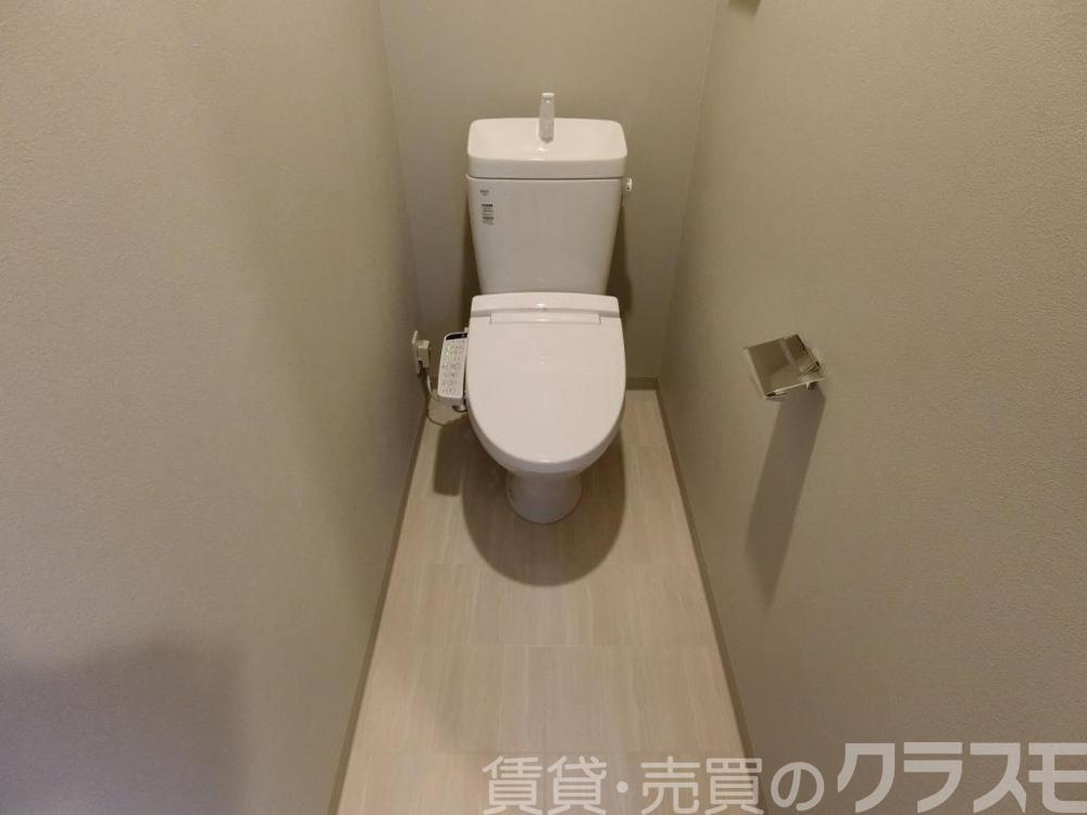 21/30 トイレ