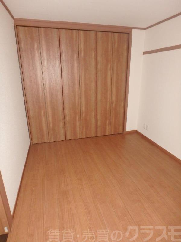 5/27 リビング/ダイニング