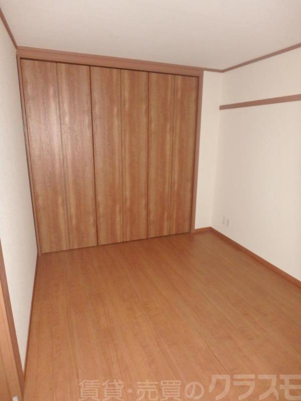 13/27 その他画像