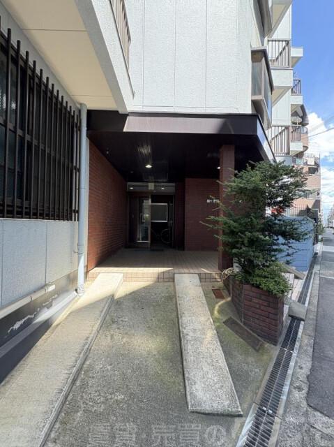 15/27 その他画像